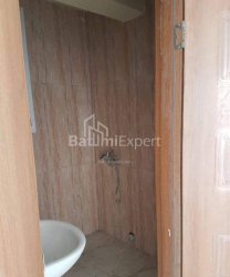 شقة سكنية 41 متر مربع - شريف خيمشياشفيلي, Batumi, جورجيا