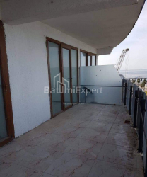 شقة سكنية 2-комн 41 m² - شريف خيمشياشفيلي, Batumi