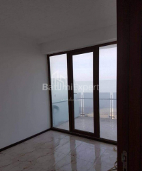 شقة سكنية 41 متر مربع - شريف خيمشياشفيلي, Batumi, جورجيا