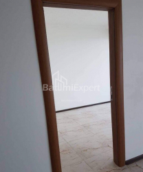 شقة سكنية 2-комн 41 m² - شريف خيمشياشفيلي, Batumi