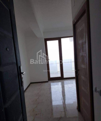 شقة سكنية 41 متر مربع - شريف خيمشياشفيلي, Batumi, جورجيا