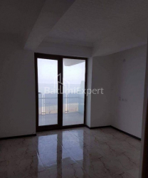 شقة سكنية 41 متر مربع - شريف خيمشياشفيلي, Batumi, جورجيا