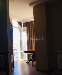 شقة سكنية 2-комн 60 m² - يوريفسكايا, Batumi