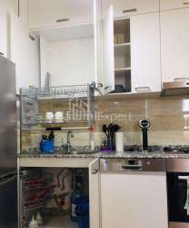 شقة سكنية 2-комн 60 m² - يوريفسكايا, Batumi