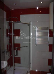شقة سكنية 65 متر مربع - شالفا إيناساريدزه, Batumi, جورجيا