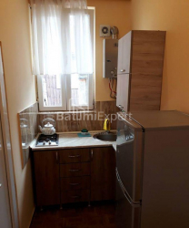 شقة سكنية 2-комн 80 m² - يوريفسكايا, Batumi