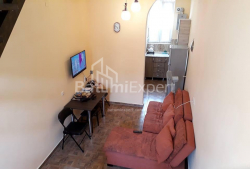 شقة سكنية 2-комн 80 m² - يوريفسكايا, Batumi