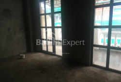 شقة سكنية 4-комн 130 m² - يوريفسكايا, Batumi