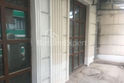 شقة سكنية 4-комн 130 m² - يوريفسكايا, Batumi