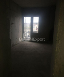شقة سكنية 4-комн 130 m² - يوريفسكايا, Batumi