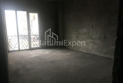 شقة سكنية 4-комн 130 m² - يوريفسكايا, Batumi