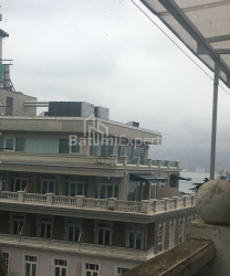 شقة سكنية 4-комн 130 m² - يوريفسكايا, Batumi