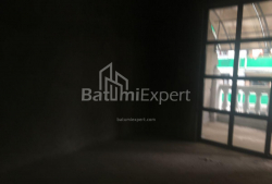 شقة سكنية 130 متر مربع - يوريفسكايا, Batumi, جورجيا