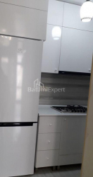 شقة سكنية 38 متر مربع - يوسف كوبالادزه, Batumi, جورجيا