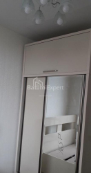 شقة سكنية 2-комн 38 m² - يوسف كوبالادزه, Batumi
