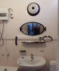 شقة سكنية 2-комн 60 m² - إيفان جافاخيشفيلي, Batumi
