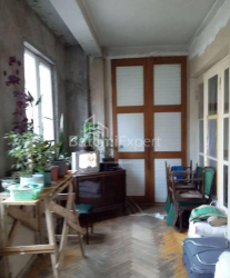 شقة سكنية 2-комн 60 m² - إيفان جافاخيشفيلي, Batumi