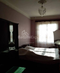شقة سكنية 2-комн 60 m² - إيفان جافاخيشفيلي, Batumi