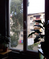 شقة سكنية 2-комн 60 m² - إيفان جافاخيشفيلي, Batumi
