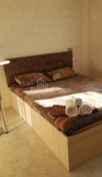 شقة سكنية 1-комн 28 m² - يوسف كوبالادزه, Batumi
