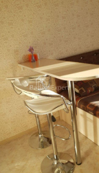 شقة سكنية 1-комн 28 m² - يوسف كوبالادزه, Batumi