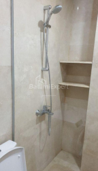 شقة سكنية 1-комн 28 m² - يوسف كوبالادزه, Batumi