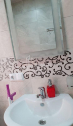 شقة سكنية 1-комн 28 m² - يوسف كوبالادزه, Batumi