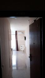 شقة سكنية 1-комн 28 m² - يوسف كوبالادزه, Batumi