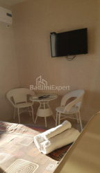 شقة سكنية 28 متر مربع - يوسف كوبالادزه, Batumi, جورجيا
