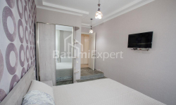 شقة سكنية 5-комн 136 m² - زورابا جورجيلادزه, Batumi
