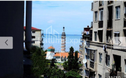شقة سكنية 1-комн 31 m² - نيكو بيروسماني, Batumi