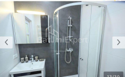 شقة سكنية 1-комн 31 m² - نيكو بيروسماني, Batumi