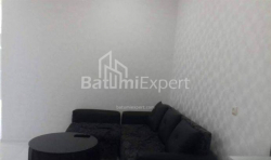شقة سكنية 2-комн 40 m² - يوريفسكايا, Batumi