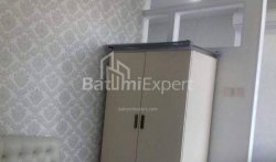 شقة سكنية 2-комн 40 m² - يوريفسكايا, Batumi
