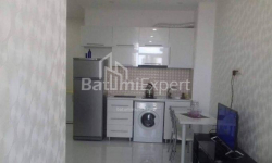 شقة سكنية 2-комн 40 m² - يوريفسكايا, Batumi