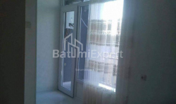 شقة سكنية 2-комн 40 m² - يوريفسكايا, Batumi