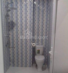 شقة سكنية 2-комн 40 m² - يوريفسكايا, Batumi