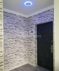 شقة سكنية 2-комн 40 m² - نيكو بيروسماني, Batumi