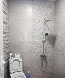 شقة سكنية 2-комн 40 m² - نيكو بيروسماني, Batumi