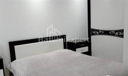 شقة سكنية 2-комн 41 m² - شريف خيمشياشفيلي, Batumi