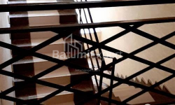 شقة سكنية 41 متر مربع - شريف خيمشياشفيلي, Batumi, جورجيا