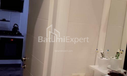 شقة سكنية 41 متر مربع - شريف خيمشياشفيلي, Batumi, جورجيا