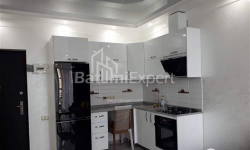 شقة سكنية 2-комн 41 m² - شريف خيمشياشفيلي, Batumi