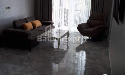 شقة سكنية 2-комн 41 m² - شريف خيمشياشفيلي, Batumi