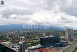 شقة سكنية 1-комн 31 m² - يوريفسكايا, Batumi