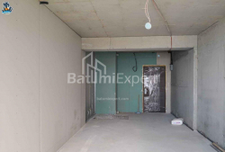 شقة سكنية 1-комн 31 m² - يوريفسكايا, Batumi