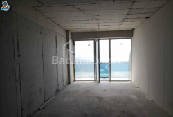 شقة سكنية 31 متر مربع - يوريفسكايا, Batumi, جورجيا