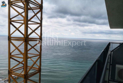 شقة سكنية 1-комн 31 m² - يوريفسكايا, Batumi