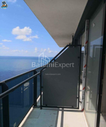 شقة سكنية 31 متر مربع - يوريفسكايا, Batumi, جورجيا