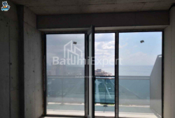 شقة سكنية 31 متر مربع - يوريفسكايا, Batumi, جورجيا